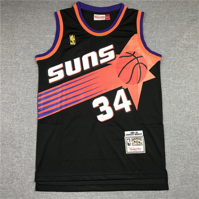 Phoenix Suns-022